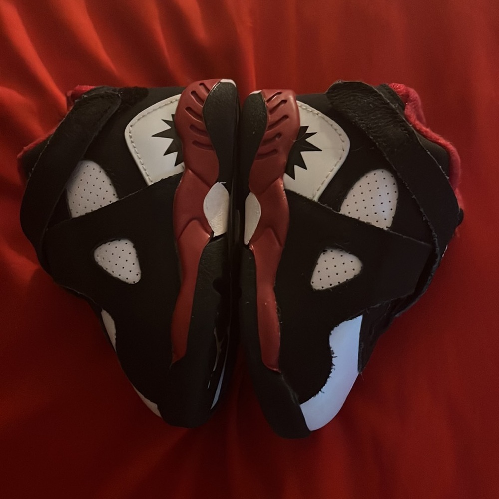 Jordan - Picture 2 of 4